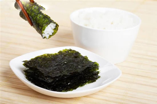 【已审】女人变漂亮必吃的13种食物