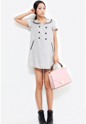 【已审】学会自然提升好感度六大妙招