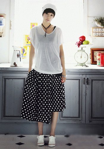 【已审】学会自然提升好感度六大妙招