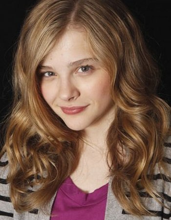 【已审】小童星科洛莫瑞兹的靓丽卷发