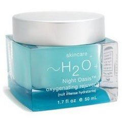 【已审】年底熬夜OL 3招护肤除暗沉!