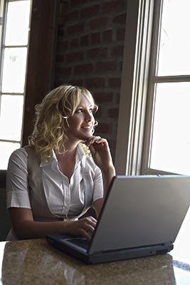 【已审】世界杯 7类人不适合熬夜看球