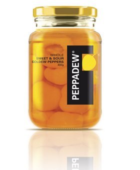 【已审】8种果蔬健康吃法 纠正错观念