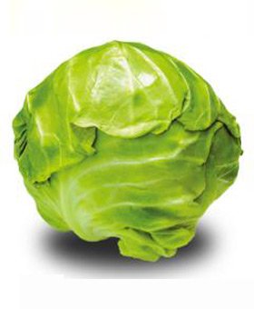 【已审】8种果蔬健康吃法 纠正错观念