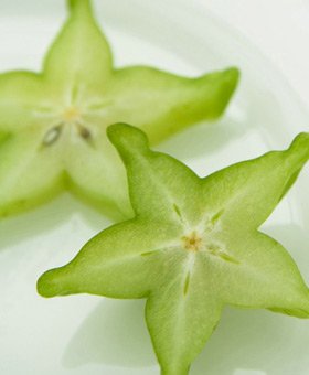 【已审】8种果蔬健康吃法 纠正错观念