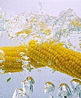 【已审】8种果蔬健康吃法 纠正错观念