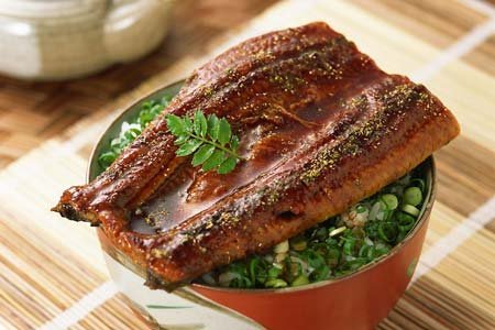 【已审】适合OL的营养瘦身午餐