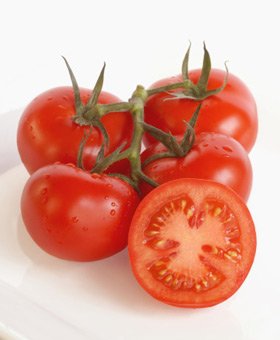 【已审】8种果蔬健康吃法 纠正错观念