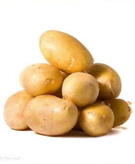 【已审】8种果蔬健康吃法 纠正错观念