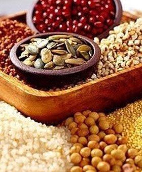 【已审】8种果蔬健康吃法 纠正错观念