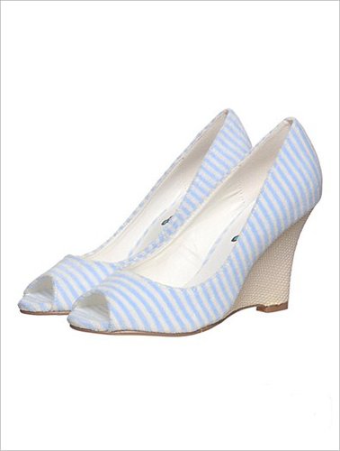 【已审】美系VS日系鞋哪款适合国人脚