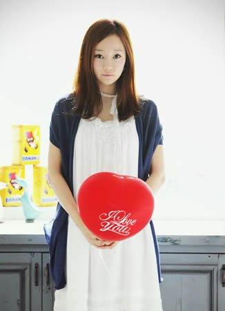 【已审】快乐夏天可爱娃娃装