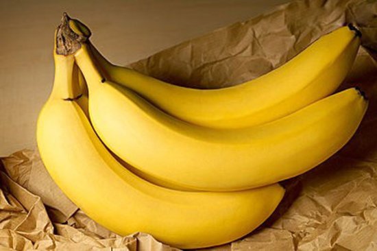 【已审】女人变漂亮必吃的13种食物