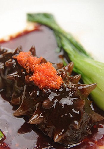 【已审】常做7件事 衰老推迟十五年