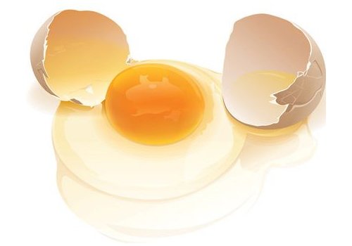 【已审】常做7件事 衰老推迟十五年