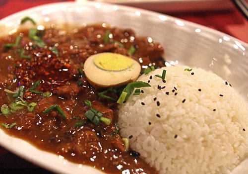 【已审】常做7件事 衰老推迟十五年