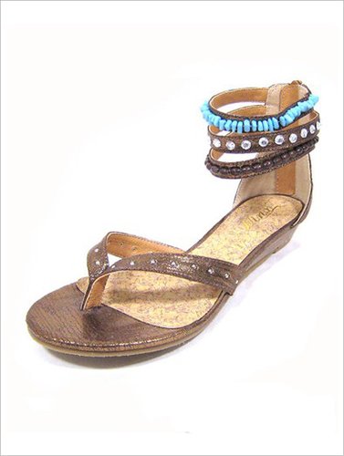 【已审】美系VS日系鞋哪款适合国人脚