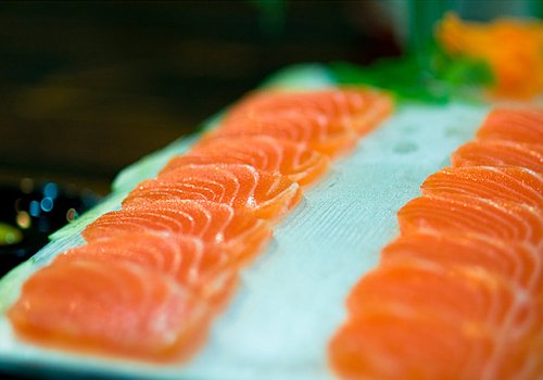 【已审】常做7件事 衰老推迟十五年