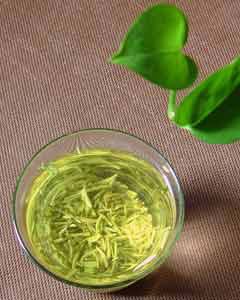 【已审】青春期一日三次拯救粗大毛孔