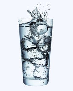 【已审】青春期一日三次拯救粗大毛孔