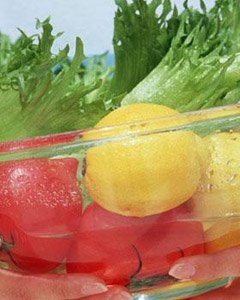 【已审】青春期一日三次拯救粗大毛孔