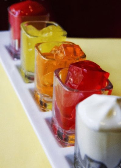 【已审】女人变漂亮必吃的13种食物