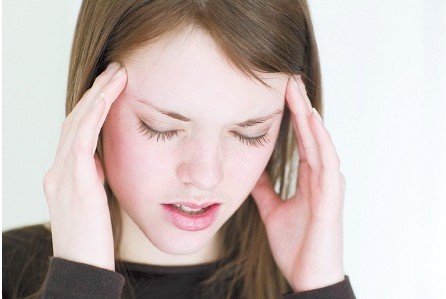 【已审】秋季鼻炎高发期关键日常保健