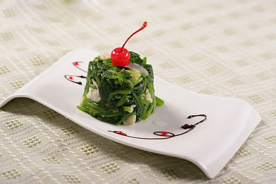 【已审】女人变漂亮必吃的13种食物