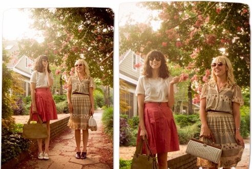 【已审】藤编手袋绯闻女孩今夏的新宠