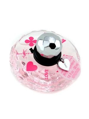 【已审】甜蜜诱惑属于你的迷人香味