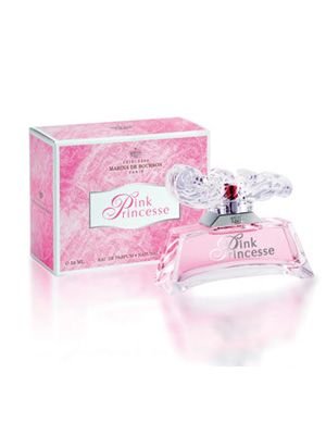 【已审】甜蜜诱惑属于你的迷人香味