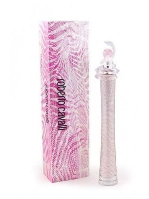 【已审】甜蜜诱惑属于你的迷人香味