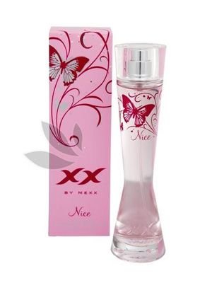 【已审】甜蜜诱惑属于你的迷人香味