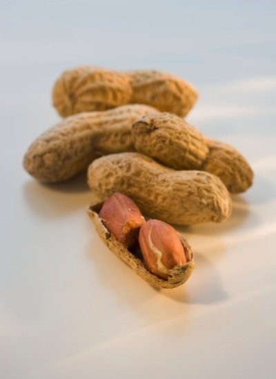 【已审】女人变漂亮必吃的13种食物