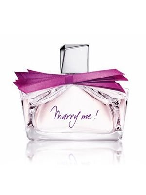 【已审】甜蜜诱惑属于你的迷人香味