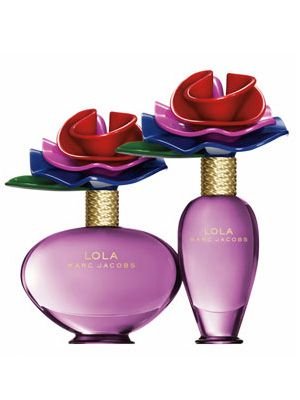 【已审】甜蜜诱惑属于你的迷人香味