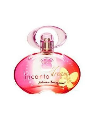 【已审】甜蜜诱惑属于你的迷人香味