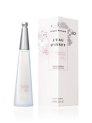 【已审】甜蜜诱惑属于你的迷人香味