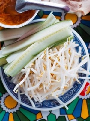 盘点吸脂减重能手 公认9种有效瘦身食物