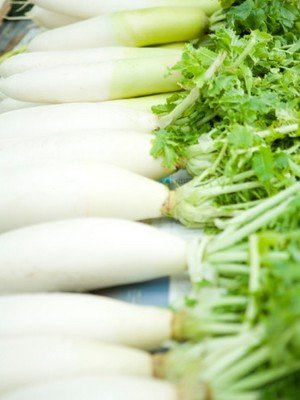 盘点吸脂减重能手 公认9种有效瘦身食物