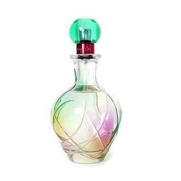 【已审】甜蜜诱惑属于你的迷人香味