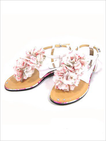 【已审】美系VS日系鞋哪款适合国人脚