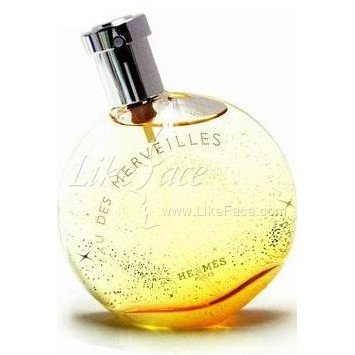 【已审】甜蜜诱惑属于你的迷人香味