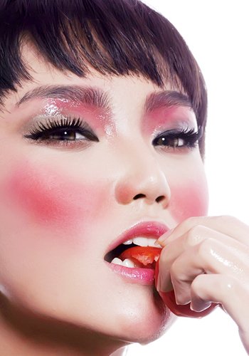 【已审】身体“大扫除”清理健康死角