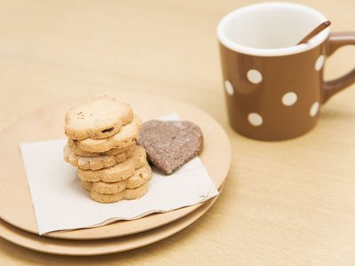 【已审】12个省事小习惯损害健康