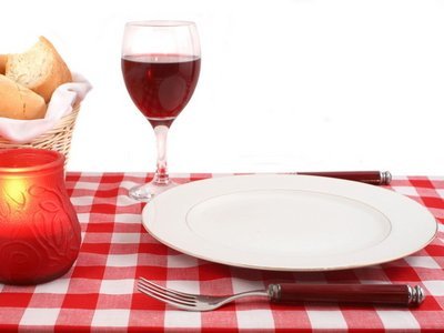 【已审】12个省事小习惯损害健康