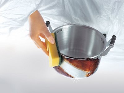 【已审】12个省事小习惯损害健康