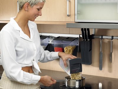 【已审】12个省事小习惯损害健康