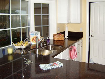 【已审】12个省事小习惯损害健康