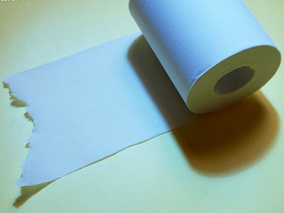 【已审】12个省事小习惯损害健康